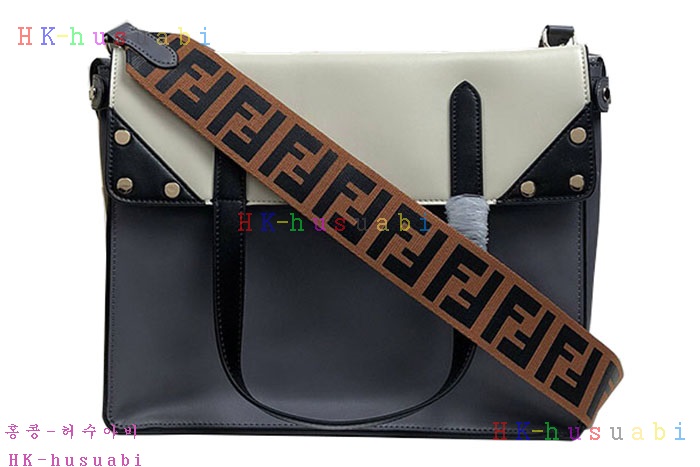 NEW ��� �Ż� ��Ʈ�� FD F6003����