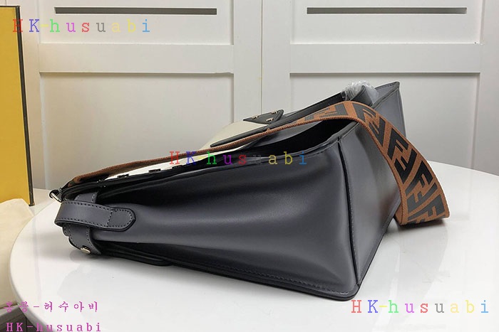 NEW ��� �Ż� ��Ʈ�� FD F6003����