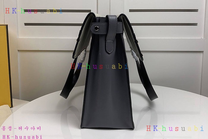 NEW ��� �Ż� ��Ʈ�� FD F6003����