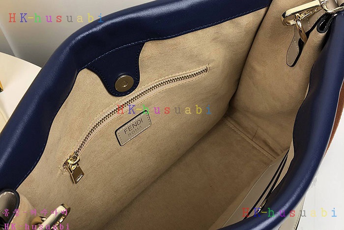 NEW ��� �Ż� ��Ʈ�� FD F6003