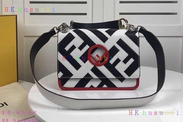 NEW ��� ������� ����� FD 8BS089-3