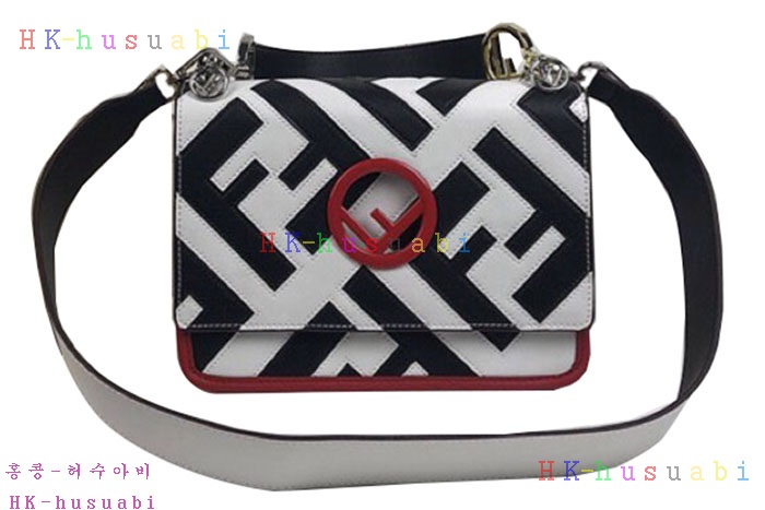 NEW ��� ������� ����� FD 8BS089-3