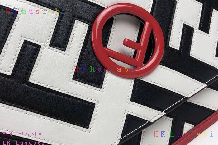 NEW ��� ������� ����� FD 8BS089-3