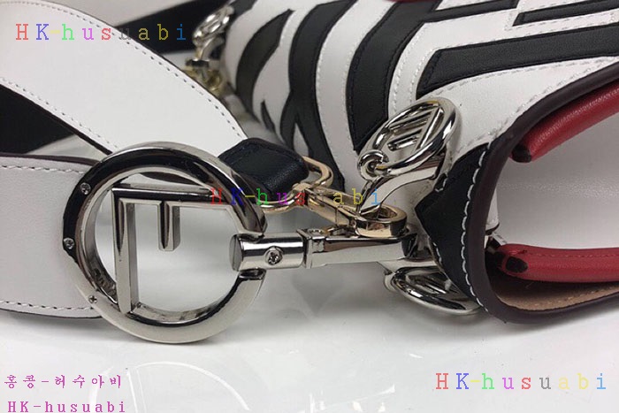 NEW ��� ������� ����� FD 8BS089-3