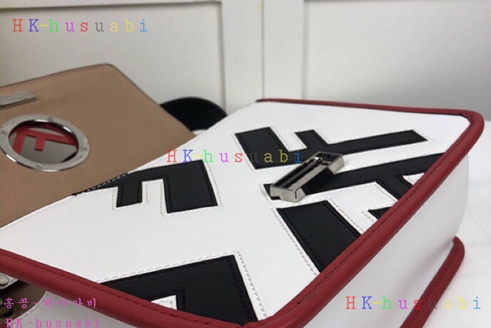 NEW ��� ������� ����� FD 8BS089-3