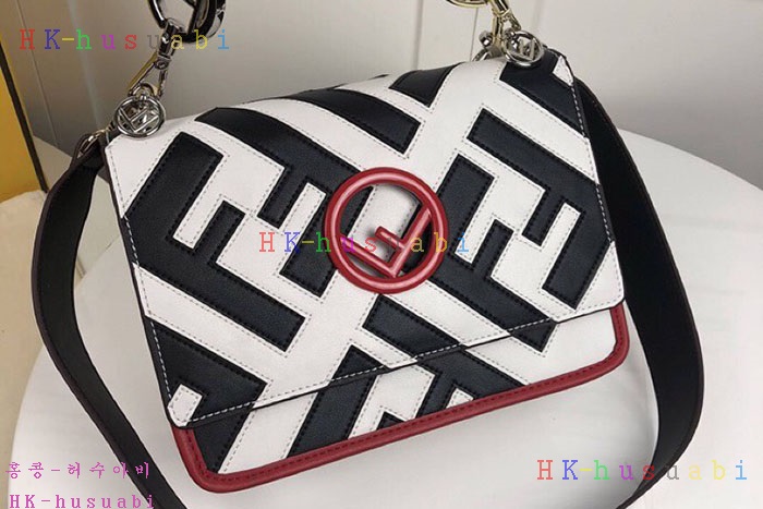 NEW ��� ������� ����� FD 8BS089-3