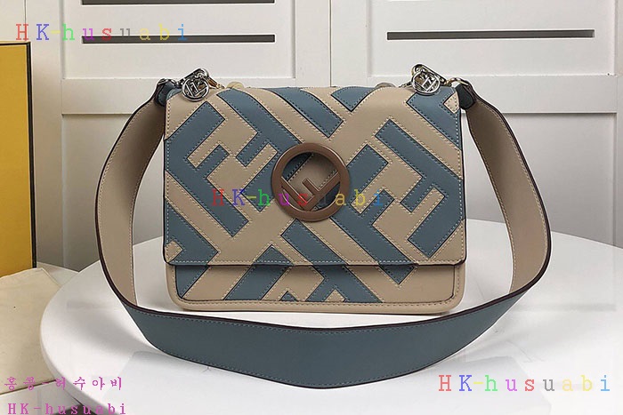 NEW ��� ������� ����� FD 8BS089