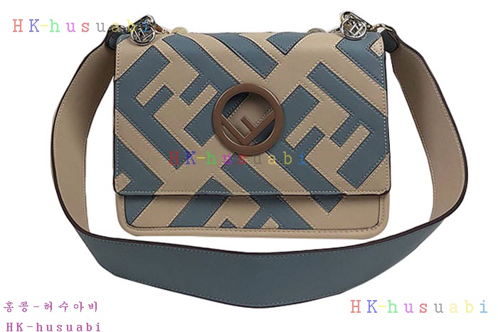 NEW ��� ������� ����� FD 8BS089