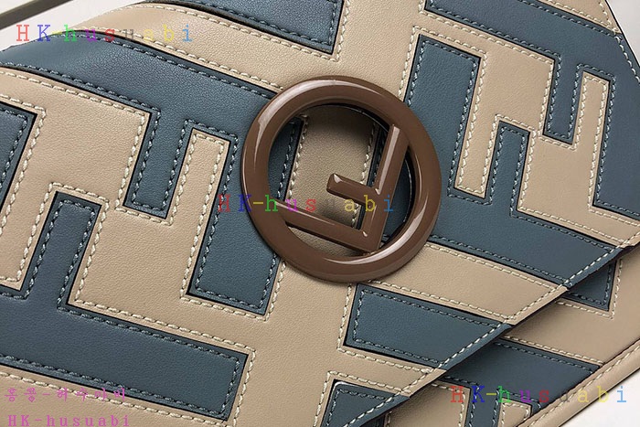 NEW ��� ������� ����� FD 8BS089