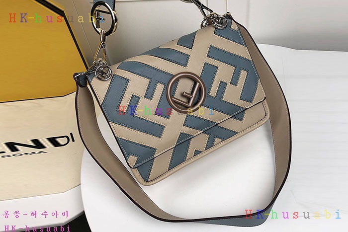 NEW ��� ������� ����� FD 8BS089