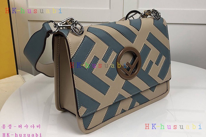 NEW ��� ������� ����� FD 8BS089