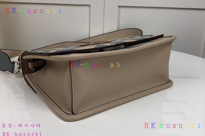 NEW ��� ������� ����� FD 8BS089