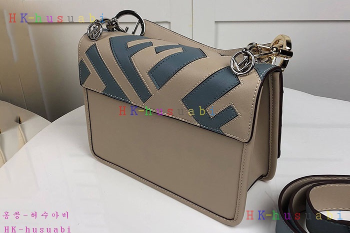 NEW ��� ������� ����� FD 8BS089