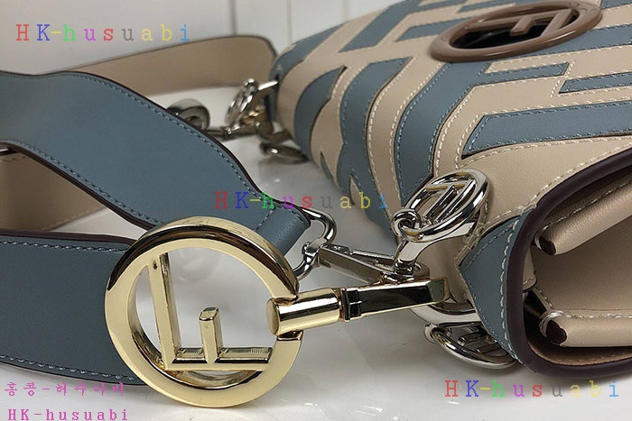 NEW ��� ������� ����� FD 8BS089