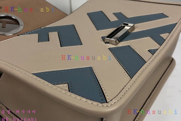 NEW ��� ������� ����� FD 8BS089