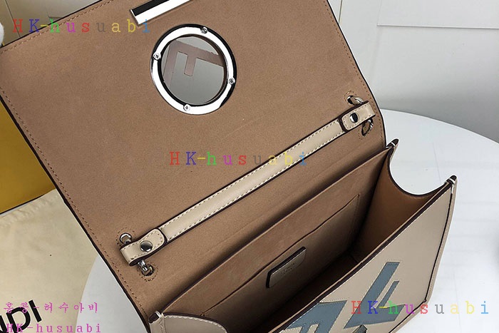 NEW ��� ������� ����� FD 8BS089