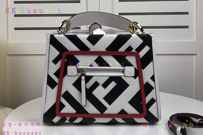 NEW ��� ������� ��Ʈ�� FD F4557-3