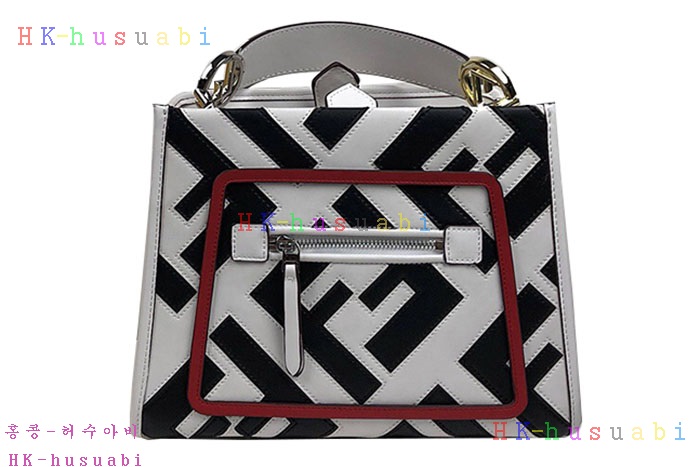 NEW ��� ������� ��Ʈ�� FD F4557-3