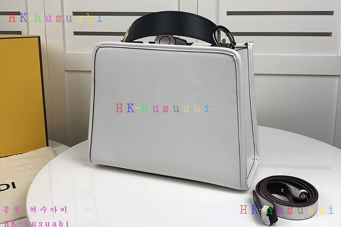 NEW ��� ������� ��Ʈ�� FD F4557-3