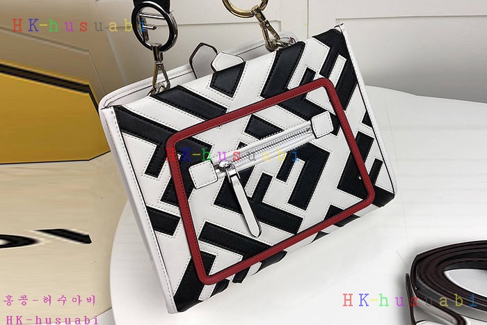 NEW ��� ������� ��Ʈ�� FD F4557-3