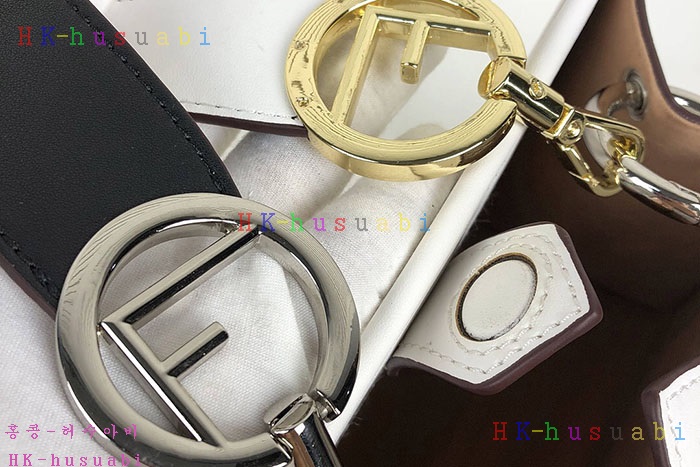 NEW ��� ������� ��Ʈ�� FD F4557-3