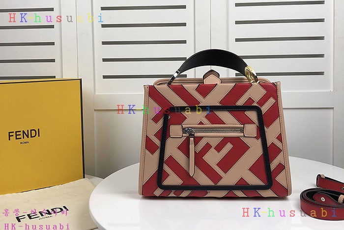 NEW ��� ������� ��Ʈ�� FD F4557-4