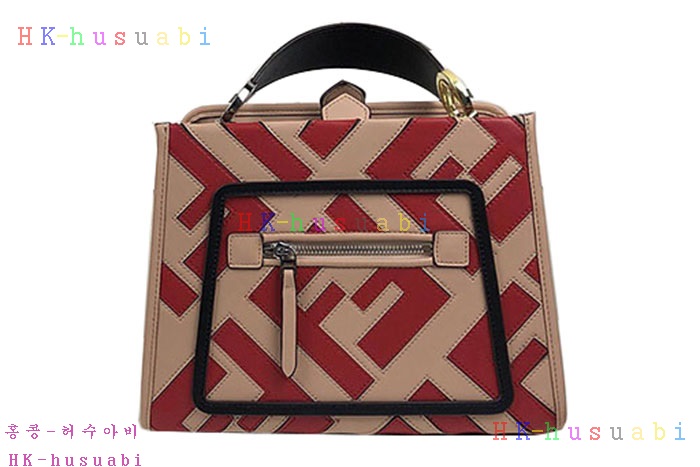 NEW ��� ������� ��Ʈ�� FD F4557-4