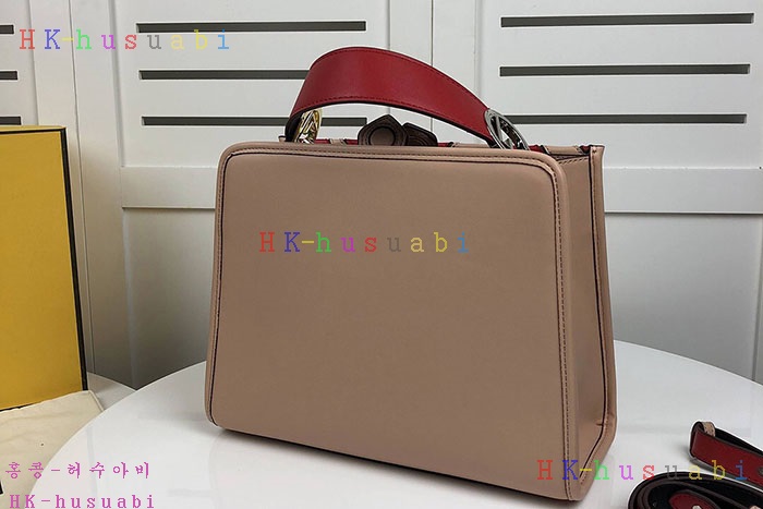 NEW ��� ������� ��Ʈ�� FD F4557-4