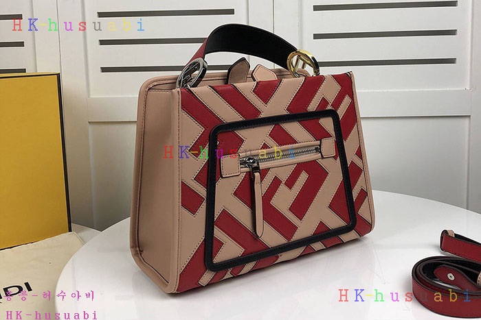 NEW ��� ������� ��Ʈ�� FD F4557-4