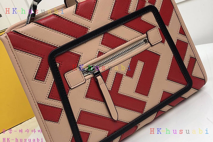 NEW ��� ������� ��Ʈ�� FD F4557-4