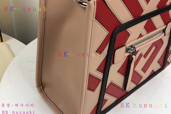 NEW ��� ������� ��Ʈ�� FD F4557-4