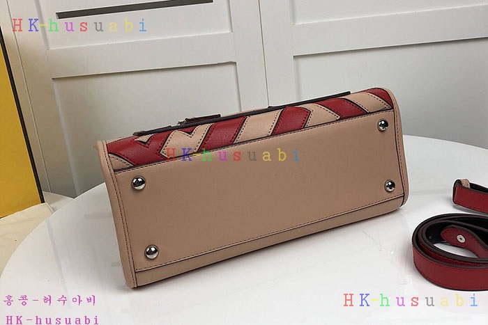 NEW ��� ������� ��Ʈ�� FD F4557-4