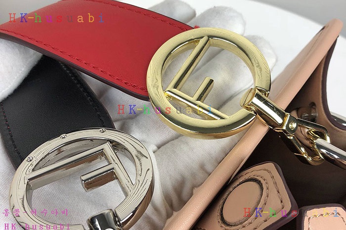 NEW ��� ������� ��Ʈ�� FD F4557-4