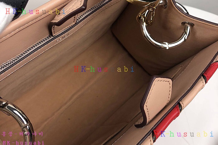 NEW ��� ������� ��Ʈ�� FD F4557-4