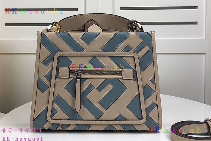 NEW ��� ������� ��Ʈ�� FD F4557-2