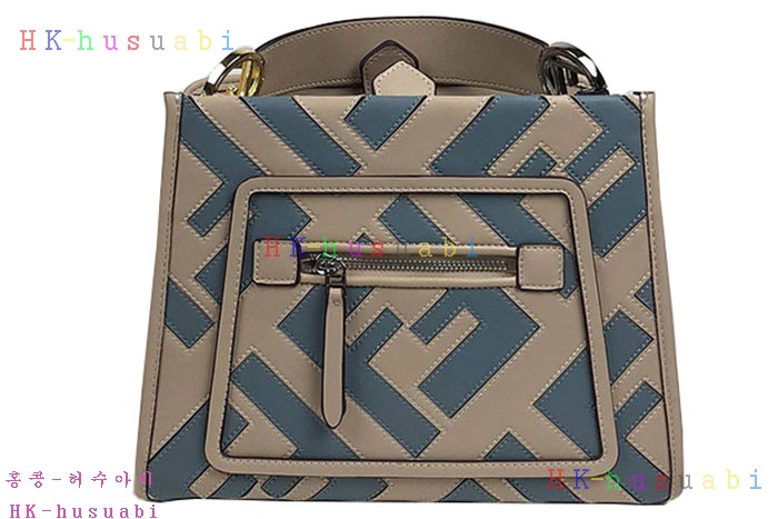 NEW ��� ������� ��Ʈ�� FD F4557-2