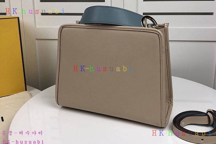 NEW ��� ������� ��Ʈ�� FD F4557-2