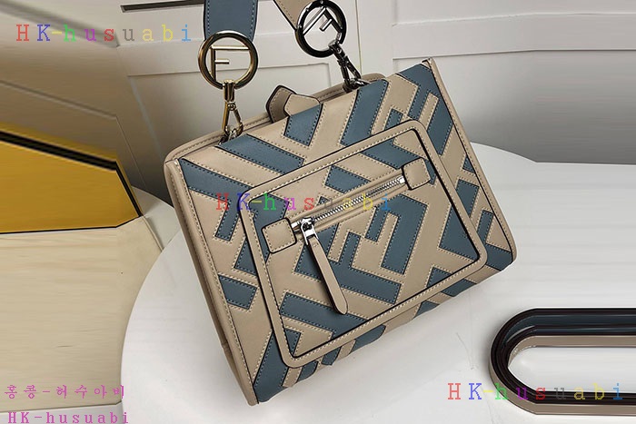 NEW ��� ������� ��Ʈ�� FD F4557-2