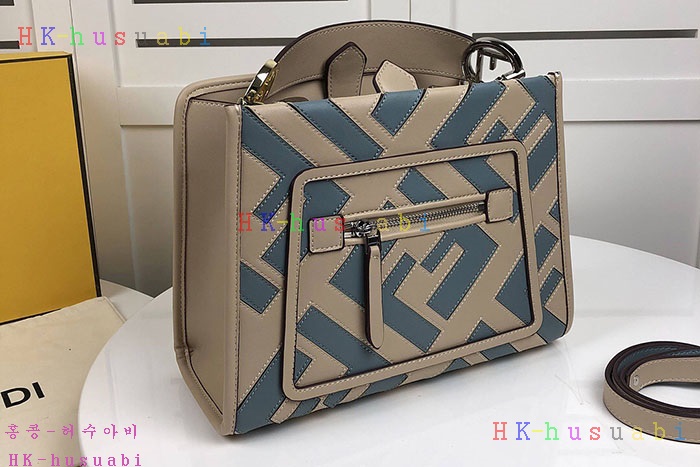 NEW ��� ������� ��Ʈ�� FD F4557-2