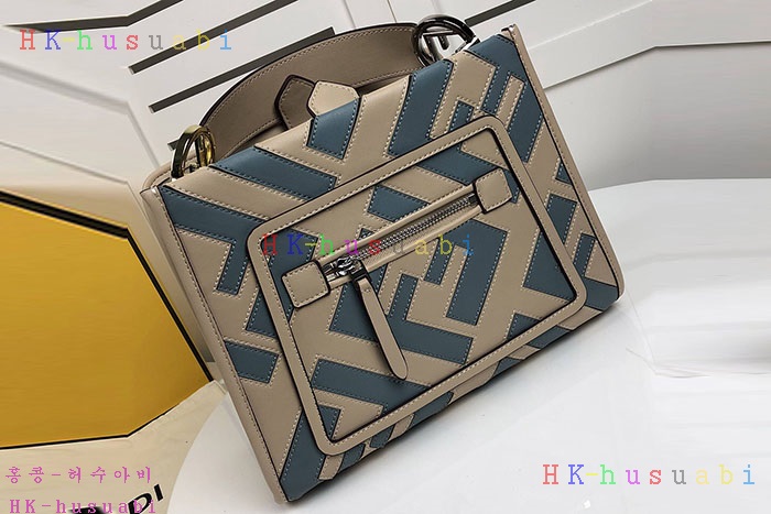 NEW ��� ������� ��Ʈ�� FD F4557-2