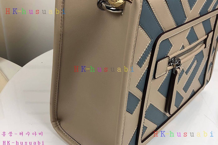 NEW ��� ������� ��Ʈ�� FD F4557-2