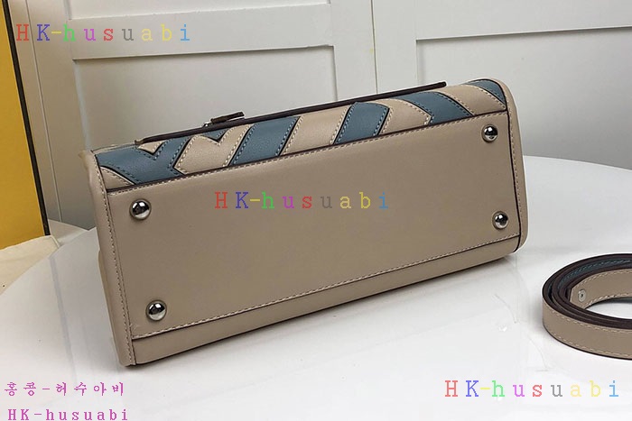 NEW ��� ������� ��Ʈ�� FD F4557-2