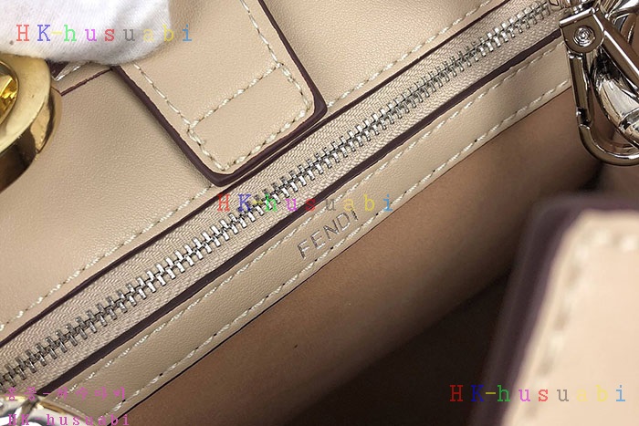 NEW ��� ������� ��Ʈ�� FD F4557-2