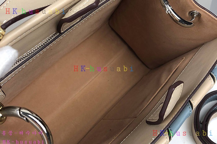 NEW ��� ������� ��Ʈ�� FD F4557-2