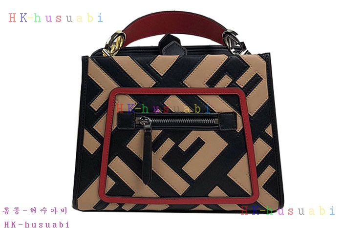 NEW ��� ������� ��Ʈ�� FD F4557