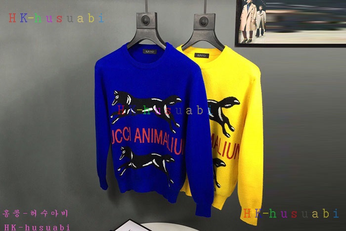 NEW ���� ��Ʈ �Ż� GU 4570028