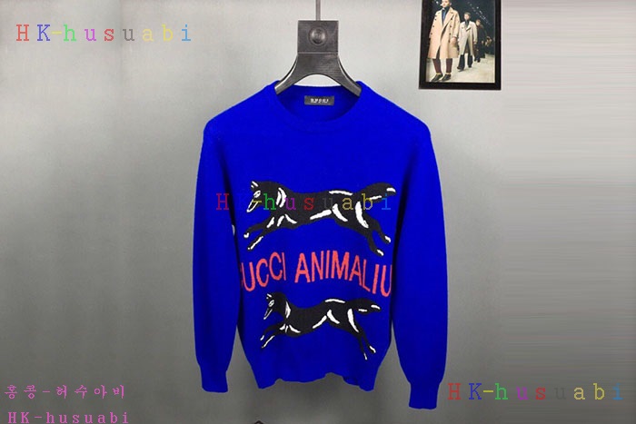 NEW ���� ��Ʈ �Ż� GU 4570028
