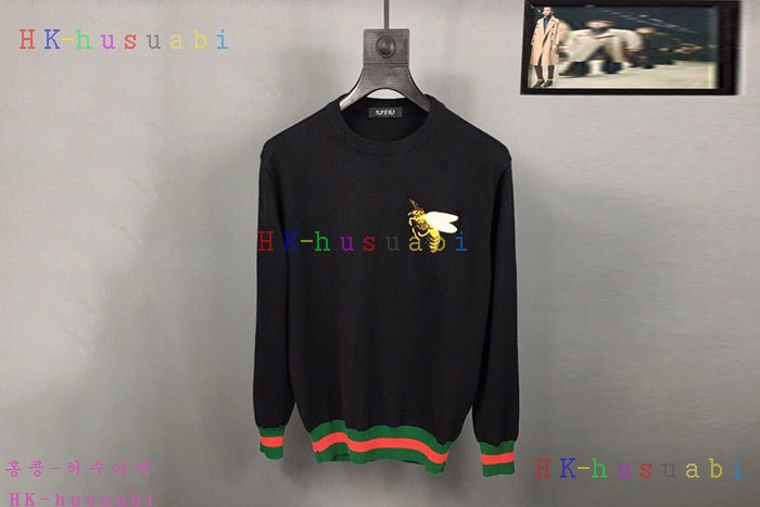NEW ���� ��Ʈ �Ż� GU 4570027