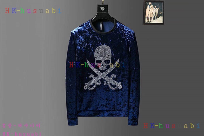 NEW �ʸ��÷��� ������ ������ PP 047002