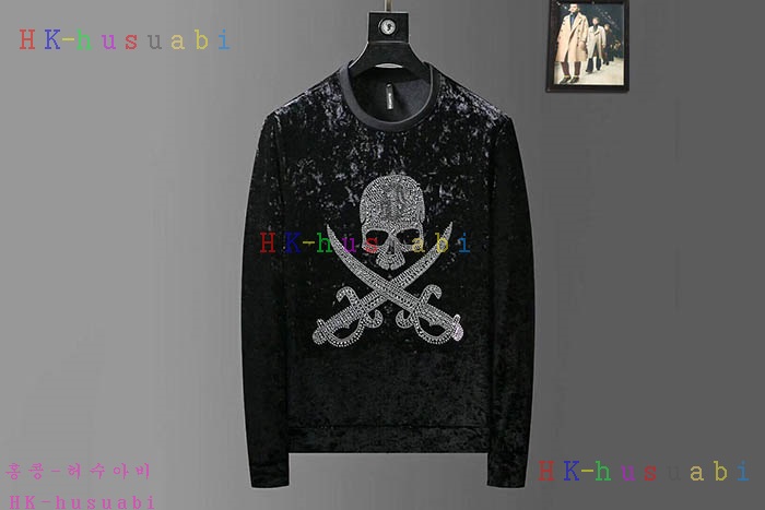 NEW �ʸ��÷��� ������ ������ PP 047002